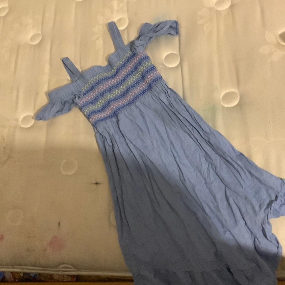 Kids nation, comfy, Easter vibes,